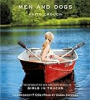 Men_and_dogs