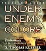Under_enemy_colors