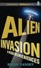 Alien_invasion___other_inconveniences