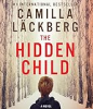 Hidden_child