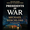 Presidents_of_War