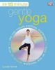15_minute_gentle_yoga