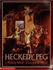 Heckedy_Peg