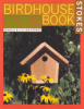 The_complete_birdhouse_book