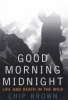 Good_Morning_Midnight___Life_and_Death_in_the_Wild