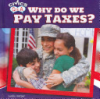 Why_do_we_pay_taxes_