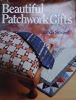 Beautiful_patchwork_gifts___Linda_Seward