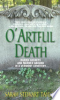 O__artful_death