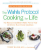 The_Wahls_protocol_cooking_for_life
