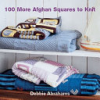 100_more_afghan_squares_to_knit