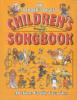 Reader_s_Digest_children_s_songbook