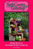 North_country_gardening