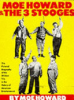 Moe_Howard___the_3_Stooges___the_pictorial_biography_of_the_wildest_trio_in_the_history_of_American_entertainment___by_M