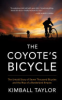 The_coyote_s_bicycle