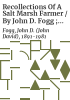 Recollections_of_a_salt_marsh_farmer___by_John_D__Fogg___edited_by_Eric_N__Small