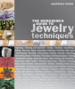 The_workbench_guide_to_jewelry_techniques