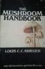 The_mushroom_handbook