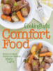 Cooking_light_comfort_food