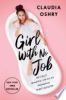 Girl_with_no_job