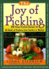 The_joy_of_pickling
