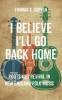 I_believe_I_ll_go_back_home