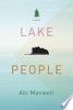 Lake_people