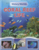 Coral_reef_life