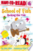School_of_fish