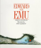 Edward_the_Emu