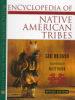 Encyclopedia_of_Native_American_tribes
