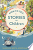 How_to_tell_stories_to_children
