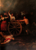 Picturing_history___American_painting__1770-1930___edited_by_William_S__Ayres___chief_contributor__Barbara_J__Mitnick