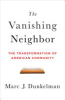The_vanishing_neighbor