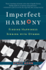 Imperfect_harmony