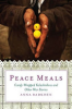Peace_meals