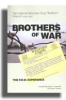 Brothers_of_war