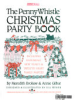 The_Penny_Whistle_Christmas_party_book