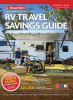 Good_Sam_2018_North_American_RV_travel___savings_guide