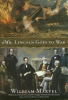 Mr__Lincoln_goes_to_war