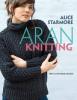 Aran_knitting