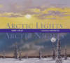 Arctic_Lights