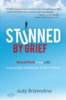 Stunned_by_grief