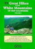 Great_hikes_in_the_White_Mountains_of_New_Hampshire__Volume_1