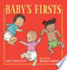Baby_s_firsts