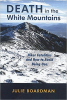 Death_in_the_White_Mountains