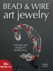 Bead___wire_art_jewelry