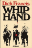 Whip_hand