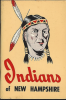 Indians_of_New_Hampshire