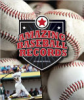 Amazing_baseball_records