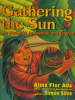 Gathering_the_sun